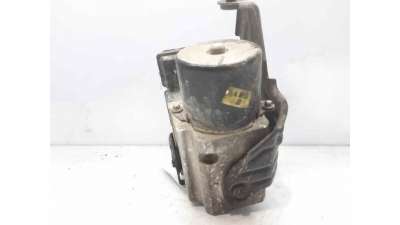 ABS OPEL VECTRA C (2004-2009) 1.9 CDTI (F69) 120CV 1910CC - L.7618064 / 1350921AB