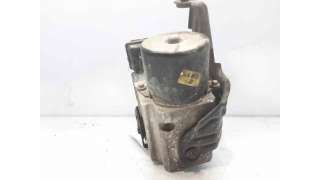 ABS OPEL VECTRA C (2004-2009) 1.9 CDTI (F69) 120CV 1910CC - L.7618064 / 1350921AB