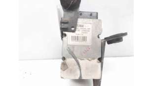 ABS OPEL VECTRA C (2004-2009) 1.9 CDTI (F69) 120CV 1910CC - L.7618064 / 1350921AB 2