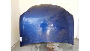 CAPOT OPEL VECTRA C (2004-2009) 1.9 CDTI (F69) 120CV 1910CC - L.7618118 / 93184795