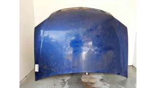 CAPOT OPEL VECTRA C (2004-2009) 1.9 CDTI (F69) 120CV 1910CC - L.7618118 / 93184795