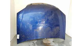 CAPOT OPEL VECTRA C (2004-2009) 1.9 CDTI (F69) 120CV 1910CC - L.7618118 / 93184795