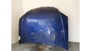 CAPOT OPEL VECTRA C (2004-2009) 1.9 CDTI (F69) 120CV 1910CC - L.7618118 / 93184795