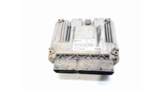 CENTRALITA MOTOR UCE OPEL VECTRA C (2004-2009) 1.9 CDTI (F69) 120CV 1910CC - L.7618131 / 55193968
