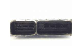 CENTRALITA MOTOR UCE OPEL VECTRA C (2004-2009) 1.9 CDTI (F69) 120CV 1910CC - L.7618131 / 55193968