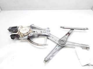 ELEVALUNAS DELANTERO DERECHO OPEL VECTRA C (2004-2009) 1.9 CDTI (F69) 120CV 1910CC - L.7618159 / 5140060