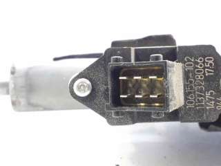 ELEVALUNAS DELANTERO DERECHO OPEL VECTRA C (2004-2009) 1.9 CDTI (F69) 120CV 1910CC - L.7618159 / 5140060