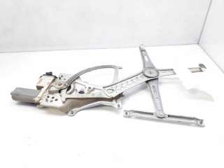 ELEVALUNAS DELANTERO DERECHO OPEL VECTRA C (2004-2009) 1.9 CDTI (F69) 120CV 1910CC - L.7618159 / 5140060