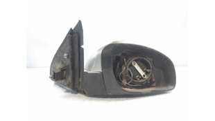 RETROVISOR DERECHO OPEL VECTRA C (2004-2009) 1.9 CDTI (F69) 120CV 1910CC - L.7618267 / 13253334