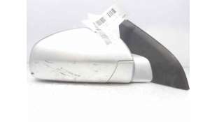RETROVISOR DERECHO OPEL VECTRA C (2004-2009) 1.9 CDTI (F69) 120CV 1910CC - L.7618267 / 13253334 2
