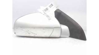 RETROVISOR DERECHO OPEL VECTRA C (2004-2009) 1.9 CDTI (F69) 120CV 1910CC - L.7618267 / 13253334