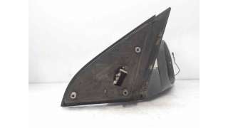 RETROVISOR DERECHO OPEL VECTRA C (2004-2009) 1.9 CDTI (F69) 120CV 1910CC - L.7618267 / 13253334