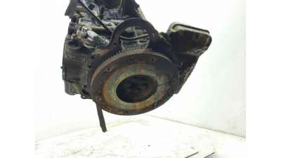 BLOQUE NISSAN NAVARA (1997-) - L.7618326 / 110093S900