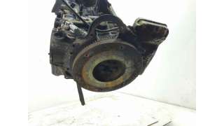 BLOQUE NISSAN NAVARA (1997-) - L.7618326 / 110093S900