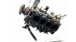 BLOQUE NISSAN NAVARA (1997-) - L.7618326 / 110093S900