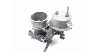 CAJA MARIPOSA NISSAN NAVARA (1997-) - L.7618344 / 161183S300