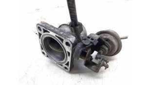 CAJA MARIPOSA NISSAN NAVARA (1997-) - L.7618344 / 161183S300 2