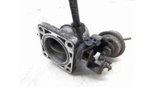 CAJA MARIPOSA NISSAN NAVARA (1997-) - L.7618344 / 161183S300