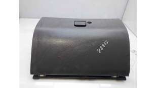 GUANTERA NISSAN NAVARA (1997-) - L.7618394 / 6817075P00