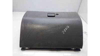 GUANTERA NISSAN NAVARA (1997-) - L.7618394 / 6817075P00