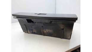 GUANTERA NISSAN NAVARA (1997-) - L.7618394 / 6817075P00 2