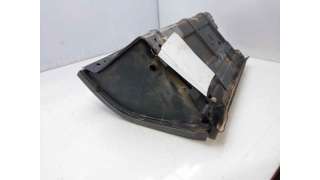 GUANTERA NISSAN NAVARA (1997-) - L.7618394 / 6817075P00