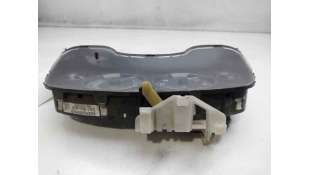 CUADRO INSTRUMENTOS OPEL ASTRA G FASTBACK (2003-2005) 1.7 CDTI (F08, F48) 80CV 1686CC - L.7618593 / 24451492 2