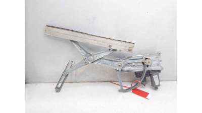 ELEVALUNAS DELANTERO DERECHO OPEL ASTRA G FASTBACK (2003-2005) 1.7 CDTI (F08, F48) 80CV 1686CC - L.7618603 / 90521876