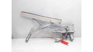 ELEVALUNAS DELANTERO DERECHO OPEL ASTRA G FASTBACK (2003-2005) 1.7 CDTI (F08, F48) 80CV 1686CC - L.7618603 / 90521876