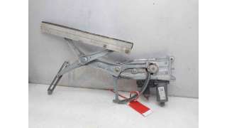 ELEVALUNAS DELANTERO DERECHO OPEL ASTRA G FASTBACK (2003-2005) 1.7 CDTI (F08, F48) 80CV 1686CC - L.7618603 / 90521876