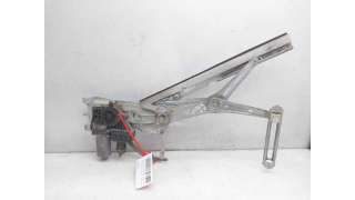 ELEVALUNAS DELANTERO DERECHO OPEL ASTRA G FASTBACK (2003-2005) 1.7 CDTI (F08, F48) 80CV 1686CC - L.7618603 / 90521876