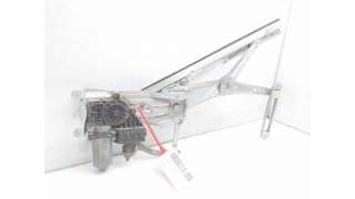 ELEVALUNAS DELANTERO DERECHO OPEL ASTRA G FASTBACK (2003-2005) 1.7 CDTI (F08, F48) 80CV 1686CC - L.7618603 / 90521876