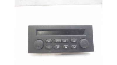 MANDO CLIMATIZADOR OPEL ASTRA G FASTBACK (2003-2005) 1.7 CDTI (F08, F48) 80CV 1686CC - L.7618642 / 024442472