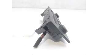 MANDO CLIMATIZADOR OPEL ASTRA G FASTBACK (2003-2005) 1.7 CDTI (F08, F48) 80CV 1686CC - L.7618642 / 024442472