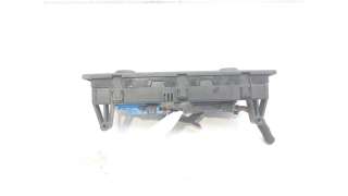 MANDO CLIMATIZADOR OPEL ASTRA G FASTBACK (2003-2005) 1.7 CDTI (F08, F48) 80CV 1686CC - L.7618642 / 024442472