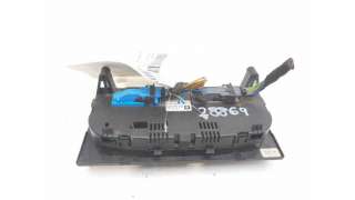 MANDO CLIMATIZADOR OPEL ASTRA G FASTBACK (2003-2005) 1.7 CDTI (F08, F48) 80CV 1686CC - L.7618642 / 024442472