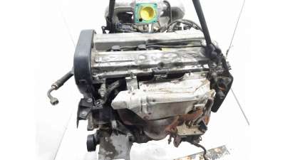 MOTOR COMPLETO FORD ESCORT VI (1994-1995) 1.6 I 16V 88CV 1597CC - L.7618658 / L1E