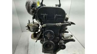 MOTOR COMPLETO FORD ESCORT VI (1994-1995) 1.6 I 16V 88CV 1597CC - L.7618658 / L1E