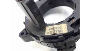 ANILLO AIRBAG PEUGEOT 306 (1994-1995) 1.9 STD 69CV 1905CC - L.7618773 / 9632162780