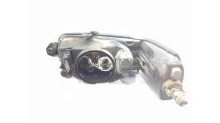 FARO DERECHO PEUGEOT 306 (1994-1995) 1.9 STD 69CV 1905CC - L.7618854 / 6205Q5