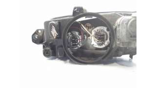 FARO DERECHO PEUGEOT 306 (1994-1995) 1.9 STD 69CV 1905CC - L.7618854 / 6205Q5