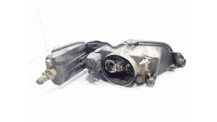 FARO IZQUIERDO PEUGEOT 306 (1994-1995) 1.9 STD 69CV 1905CC - L.7618855 / 6204Q5 2