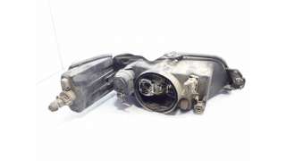 FARO IZQUIERDO PEUGEOT 306 (1994-1995) 1.9 STD 69CV 1905CC - L.7618855 / 6204Q5