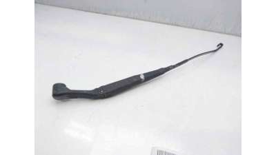 BRAZO LIMPIA DELANTERO DERECHO HYUNDAI LANTRA II (1995-2000) 1.6 16V 114CV 1599CC - L.7619029 / 9832029000