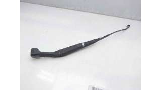 BRAZO LIMPIA DELANTERO DERECHO HYUNDAI LANTRA II (1995-2000) 1.6 16V 114CV 1599CC - L.7619029 / 9832029000