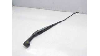 BRAZO LIMPIA DELANTERO DERECHO HYUNDAI LANTRA II (1995-2000) 1.6 16V 114CV 1599CC - L.7619029 / 9832029000