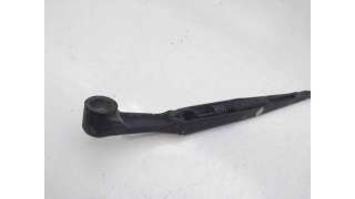 BRAZO LIMPIA DELANTERO DERECHO HYUNDAI LANTRA II (1995-2000) 1.6 16V 114CV 1599CC - L.7619029 / 9832029000