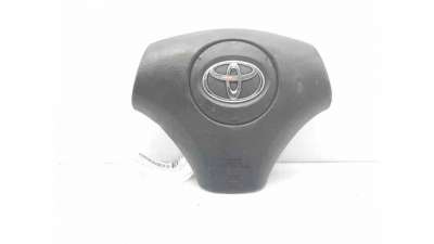 AIRBAG DELANTERO IZQUIERDO TOYOTA COROLLA SEDÁN (2002-2006) 2.0 D-4D (CDE120) 90CV 1995CC - L.7619185 / 4513002230