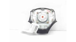 AIRBAG DELANTERO IZQUIERDO TOYOTA COROLLA SEDÁN (2002-2006) 2.0 D-4D (CDE120) 90CV 1995CC - L.7619185 / 4513002230