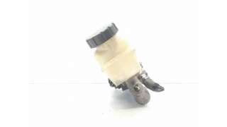 BOMBA FRENO TOYOTA COROLLA SEDÁN (2002-2006) 2.0 D-4D (CDE120) 90CV 1995CC - L.7619210 / 744712514